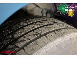 DAF XF 480 FTP 6X2 LED ACC Hydrauliek 172.667 km! picture 43