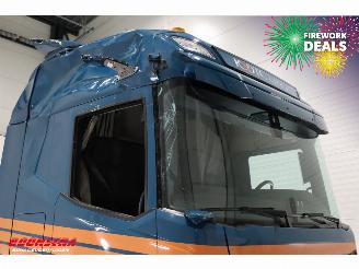 DAF XF 480 FTP 6X2 LED ACC Hydrauliek 172.667 km! picture 11