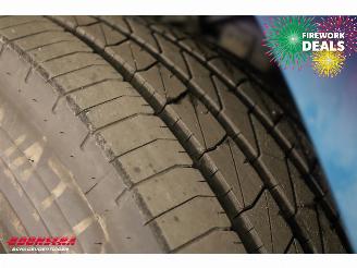 DAF XF 480 FTP 6X2 LED ACC Hydrauliek 172.667 km! picture 37