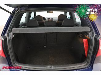 Volkswagen Golf 2.0 TFSI GTI Clima Cruise picture 18