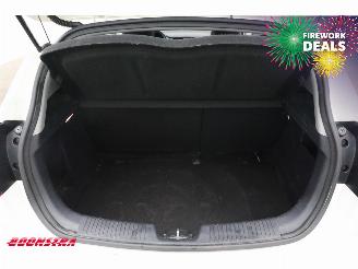 Kia Rio 1.2 CVVT 3-DRS 127.105 km! picture 24