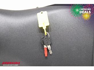 KTM 990 Super Duke BY 2007 Tanktas picture 17