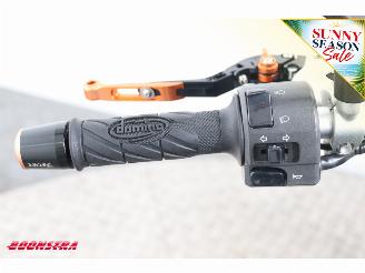 KTM 990 Super Duke BY 2007 Tanktas 31.956 km! picture 13