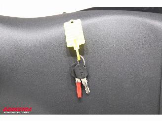 KTM 990 Super Duke BY 2007 Tanktas 31.956 km! picture 17