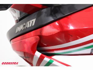 Ducati  Multistrada 1260 Termignoni ABS LED Cruise Heizgriffe Quickshift picture 15