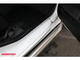 Renault Kangoo Express 1.5 dCi 75 Comfort Airco Cruise PDC 54.879 km! picture 6