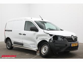 Renault Express 1.5 dCi 75 Comfort Airco Cruise PDC 54.879 km! picture 2