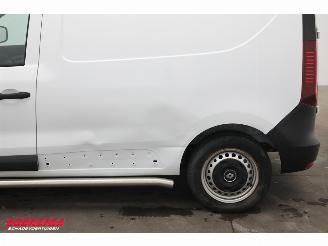 Renault Kangoo Express 1.5 dCi 75 Comfort Airco Cruise PDC 54.879 km! picture 13