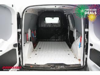 Renault Express 1.5 dCi 75 Comfort Airco Cruise PDC 54.879 km! picture 15