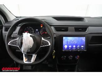 Renault Express 1.5 dCi 75 Comfort Airco Cruise PDC 54.879 km! picture 18