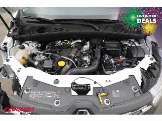 Renault Express 1.5 dCi 75 Comfort Airco Cruise PDC 54.879 km! picture 11