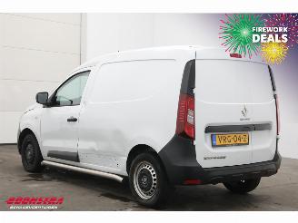Renault Express 1.5 dCi 75 Comfort Airco Cruise PDC 54.879 km! picture 4