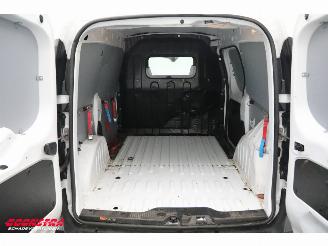 Renault Express 1.5 dCi 75 Comfort Airco Cruise PDC 54.879 km! picture 15