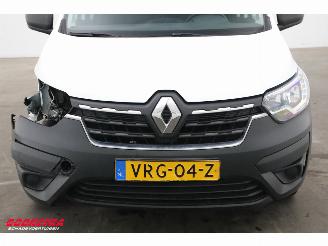 Renault Kangoo Express 1.5 dCi 75 Comfort Airco Cruise PDC 54.879 km! picture 8