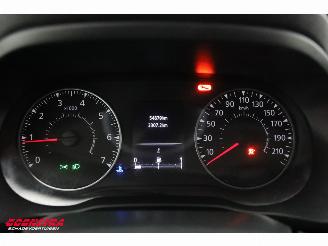 Renault Kangoo Express 1.5 dCi 75 Comfort Airco Cruise PDC 54.879 km! picture 23