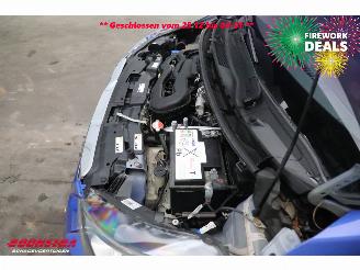 Peugeot 108 1.0 e-VTi Active Airco Bluetooth Eerste Eigenaar 11.991 km! picture 9