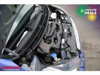 Peugeot 108 1.0 e-VTi Active Airco Bluetooth Eerste Eigenaar 11.991 km! picture 7