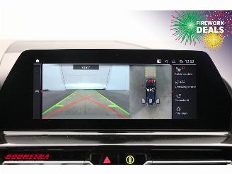 BMW 8-serie Gran Coupé 840d xDrive M-Sport Laser HUD 360° ACC LRHZ Carbon picture 27