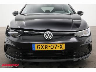 Volkswagen Golf 1.5 eTSI DSG R-Line LED ACC Virtual Navi Camera LRHZ picture 7