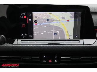 Volkswagen Golf 1.5 eTSI DSG R-Line LED ACC Virtual Navi Camera LRHZ picture 13