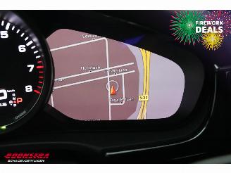 Porsche Panamera 2.9 4 E-Hybrid 10 Years Ed. PASM PDLS+ Pano ACC Bose Memory 360° picture 17