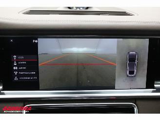 Porsche Panamera 2.9 4 E-Hybrid 10 Years Ed. PASM PDLS+ Pano ACC Bose Memory 360° picture 27