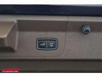 Porsche Panamera 2.9 4 E-Hybrid 10 Years Ed. PASM PDLS+ Pano ACC Bose Memory 360° picture 33
