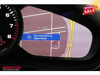 Porsche Panamera 2.9 4 E-Hybrid 10 Years Ed. PASM PDLS+ Pano ACC Bose Memory 360° picture 16