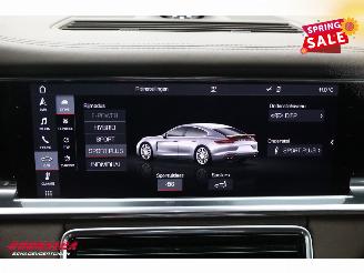 Porsche Panamera 2.9 4 E-Hybrid 10 Years Ed. PASM PDLS+ Pano ACC Bose Memory 360° picture 27