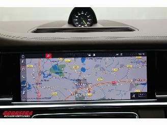 Porsche Panamera 2.9 4 E-Hybrid 10 Years Ed. PASM PDLS+ Pano ACC Bose Memory 360° picture 9