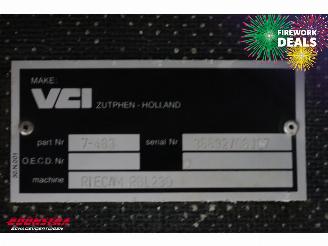   RBL230 BY 1990 7.028 Uur Updated / Refit 09-2025!! picture 39