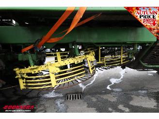   RBL230 Rübenroder Restauriert 09-2025!! Bietenrooier 7.028 Uur picture 23