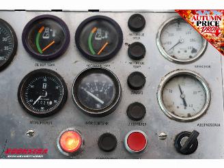   RBL230 Rübenroder Restauriert 09-2025!! Bietenrooier 7.028 Uur picture 26