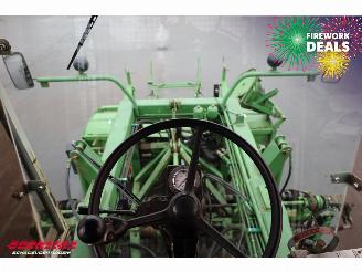   RBL230 BY 1990 7.028 Uur Updated / Refit 09-2025!! picture 33