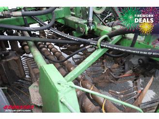   RBL230 BY 1990 7.028 Uur Updated / Refit 09-2025!! picture 19