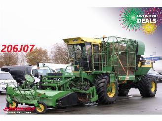   RBL230 BY 1990 7.028 Uur Updated / Refit 09-2025!! picture 1