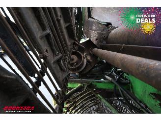   RBL230 BY 1990 7.028 Uur Updated / Refit 09-2025!! picture 16