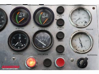   RBL230 Rübenroder Bietenrooier 7.028 Uur Refit 09-2025!! picture 26