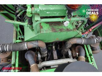   RBL230 BY 1990 7.028 Uur Updated / Refit 09-2025!! picture 58