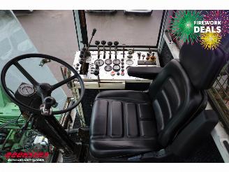   RBL230 BY 1990 7.028 Uur Updated / Refit 09-2025!! picture 29