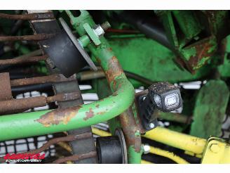   RBL230 Rübenroder Restauriert 09-2025! Bietenrooier 7.028 Uur picture 53