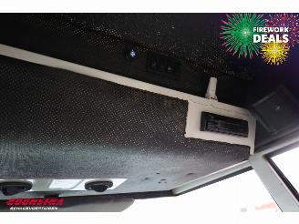   RBL230 BY 1990 7.028 Uur Updated / Refit 09-2025!! picture 38