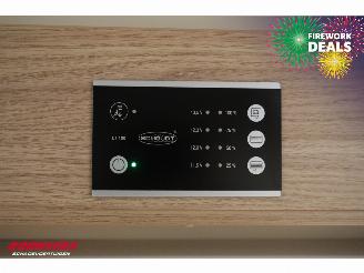 Sunlight  A70 2.2 M.Jet Dakairco Dwarsbed Airco Cruise Camera picture 36