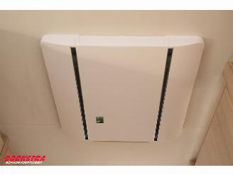 Sunlight  A70 2.2 M.Jet Dakairco Dwarsbed Airco Cruise Camera picture 21