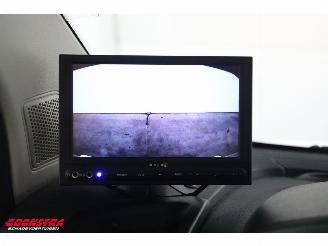 Sunlight  A70 2.2 M.Jet Dakairco Dwarsbed Airco Cruise Camera picture 33