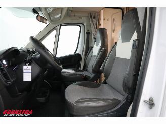 Sunlight  A70 2.2 M.Jet Dakairco Dwarsbed Airco Cruise Camera picture 29