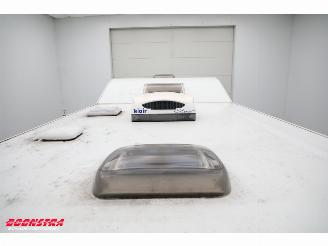 Sunlight  A70 2.2 M.Jet Dakairco Dwarsbed Airco Cruise Camera picture 25