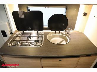 Sunlight  A70 2.2 M.Jet Dakairco Dwarsbed Airco Cruise Camera picture 17