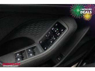 Audi A5 Avant 2.0 TDI Quattro S-Line LED ACC 360° Pass. Display SHZ picture 25