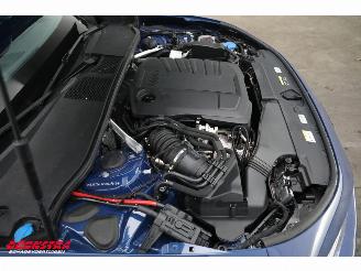 Audi A5 Avant 2.0 TDI Quattro S-Line LED ACC 360° Pass. Display SHZ picture 8